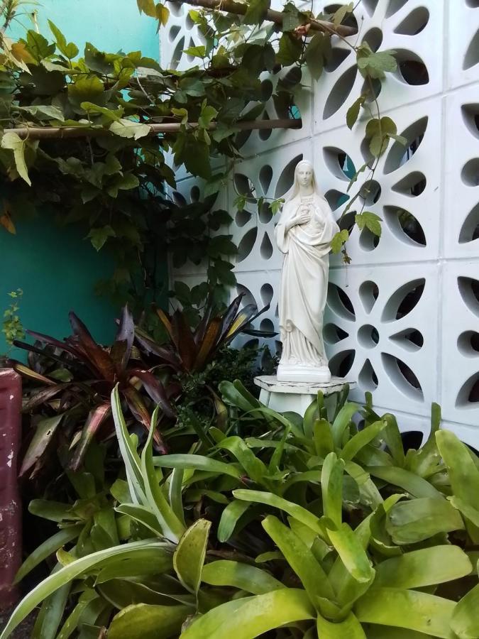 Hospedaria Gengibre Barra Velha  Zewnętrze zdjęcie